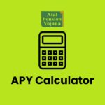 APY Calculator Online