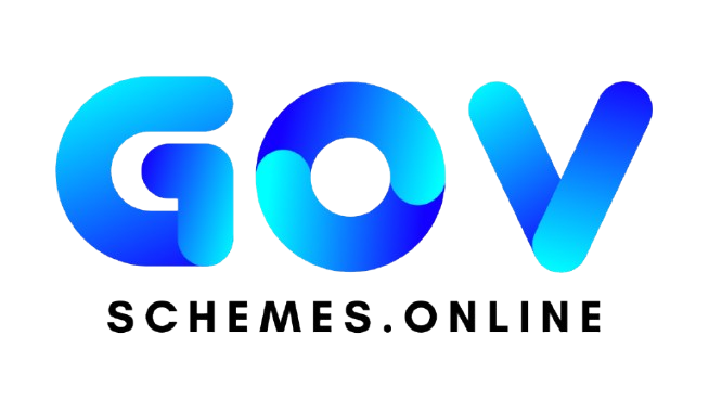 GOV Schemes