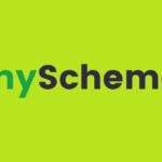 myScheme