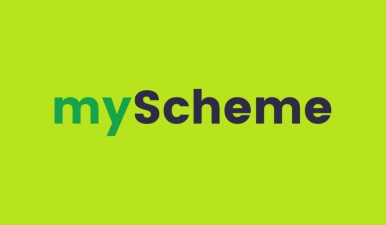 myScheme