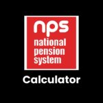 nps-calculator