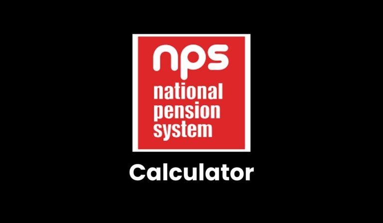 nps-calculator